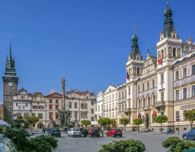 Mezikrajský seminář epidemiologů 2025