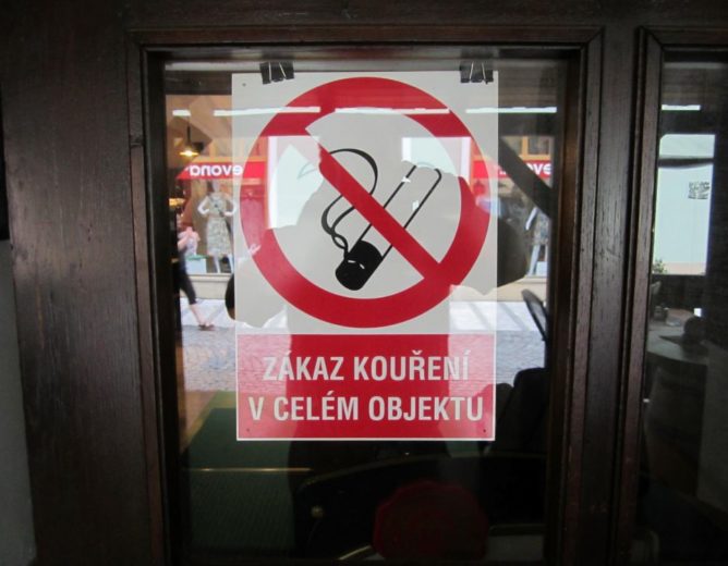 Začala akce ADaM 2025