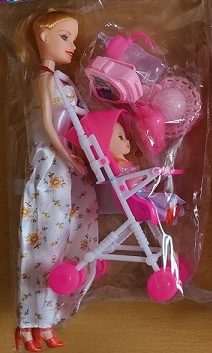 panenka Beautiful Collect them all